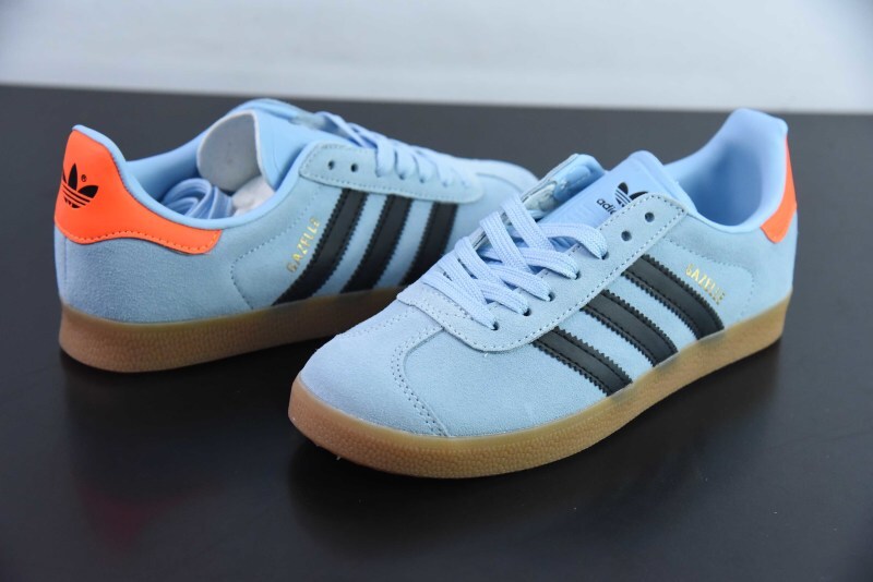 Adidas Originals Gazelle Indoor JI2076