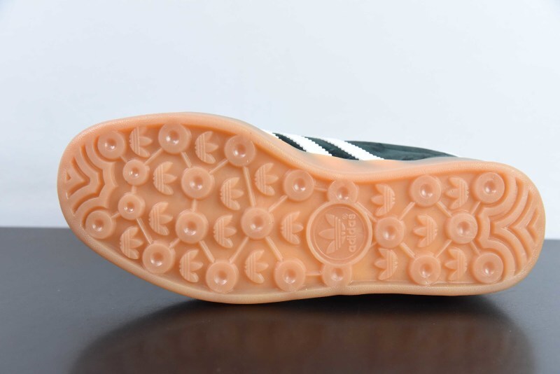 Adidas Originals Gazelle Indoor H06259