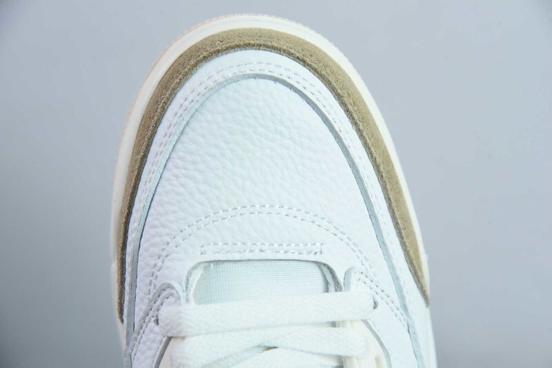 Jordan Spizike AJ3.5 FQ1759-105