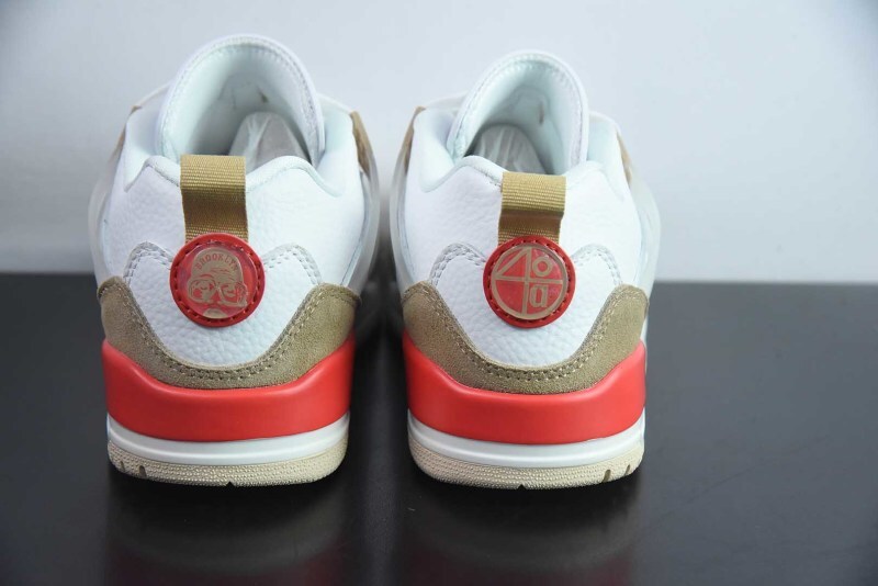 Jordan Spizike AJ3.5 FQ1759-105