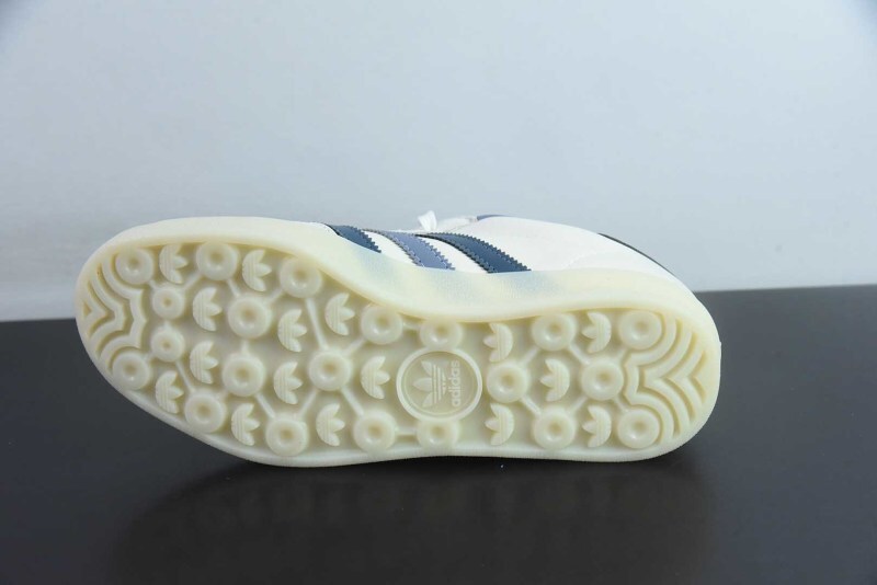 Adidas Originals Gazelle Indoor IG1643