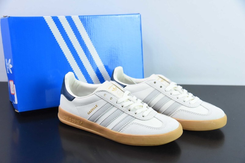 Adidas Originals Gazelle Indoor IH8547