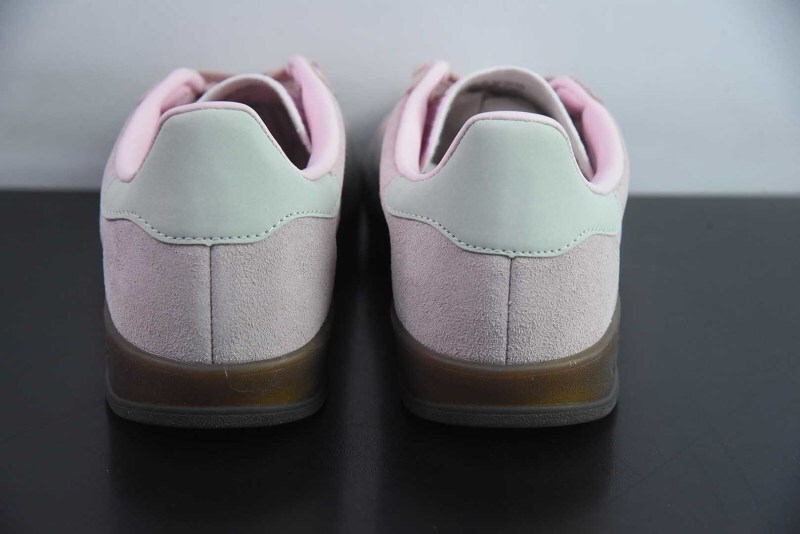 Adidas Gazelle JI2716 Shoes