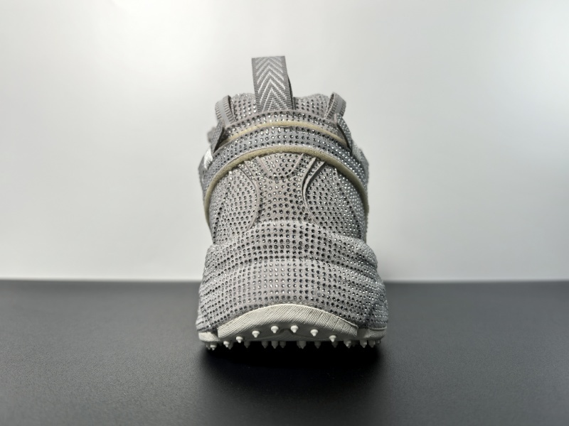 Off-White Right Arrow 25ss Sneaker