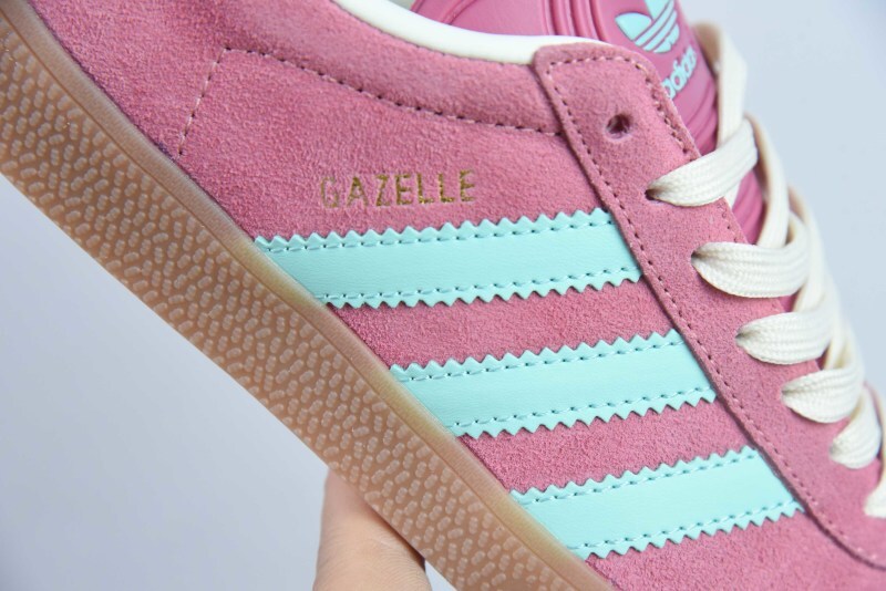 Adidas Gazelle IH5015 Shoes