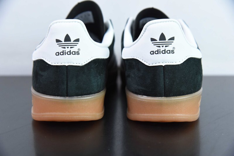 Adidas Originals Gazelle Indoor H06259