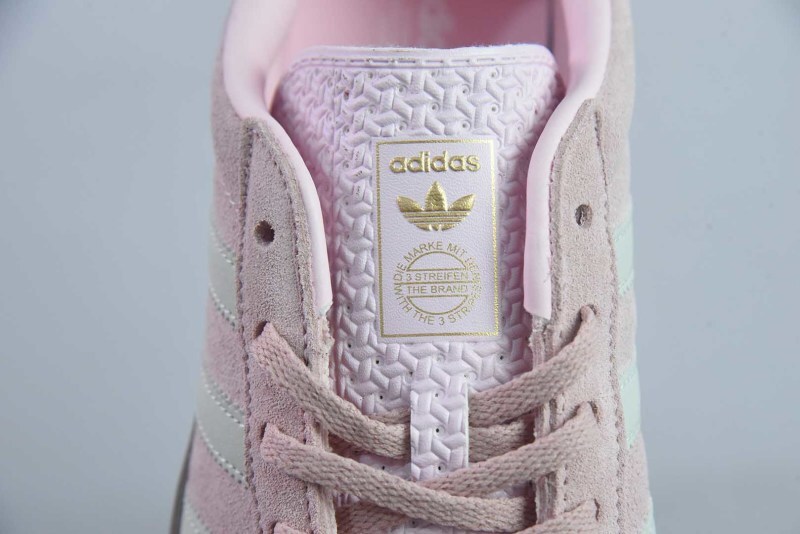 Adidas Gazelle JI2716 Shoes