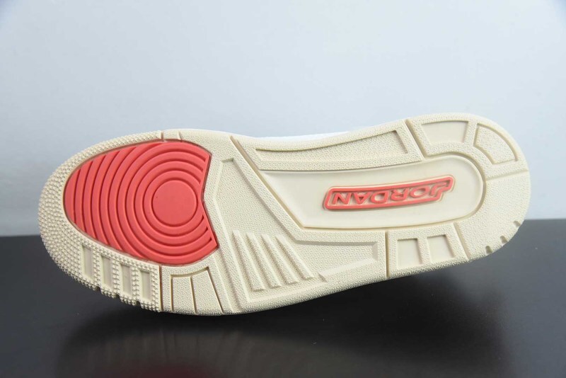 Jordan Spizike AJ3.5 FQ1759-105