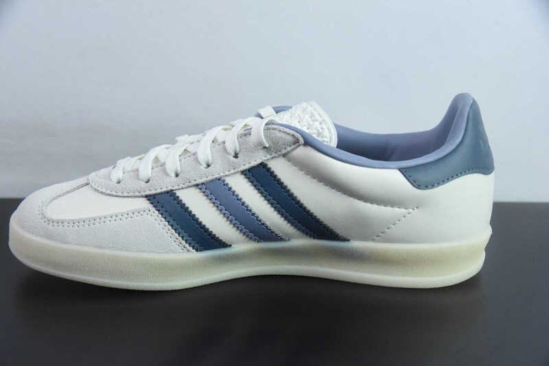 Adidas Originals Gazelle Indoor IG1643
