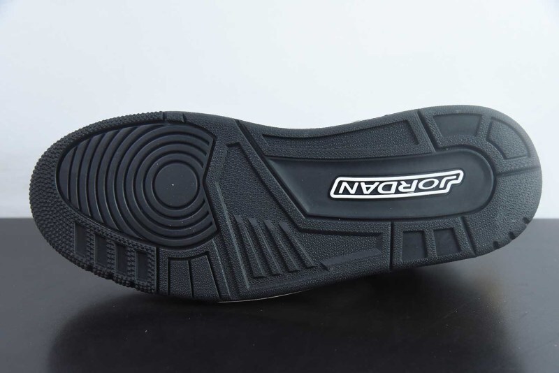 Jordan Spizike AJ3.5 FQ1759-107