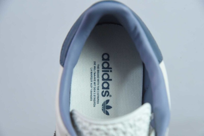 Adidas Originals Gazelle Indoor IG1643