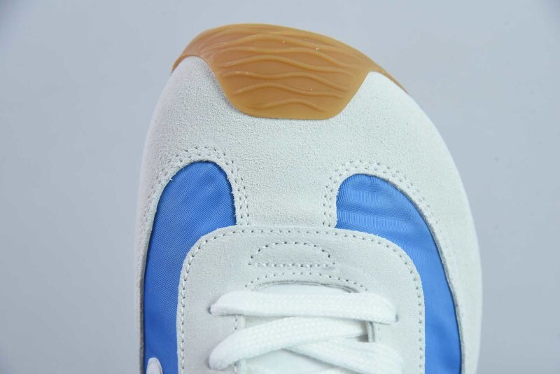 Loew* Ballet Runner 2.0