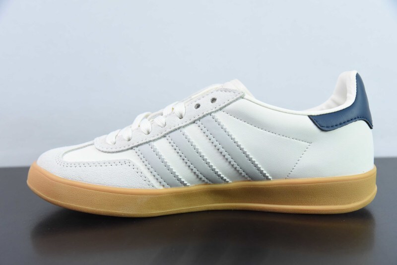 Adidas Originals Gazelle Indoor IH8547
