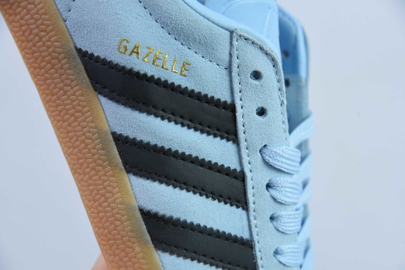 Adidas Originals Gazelle Indoor JI2076