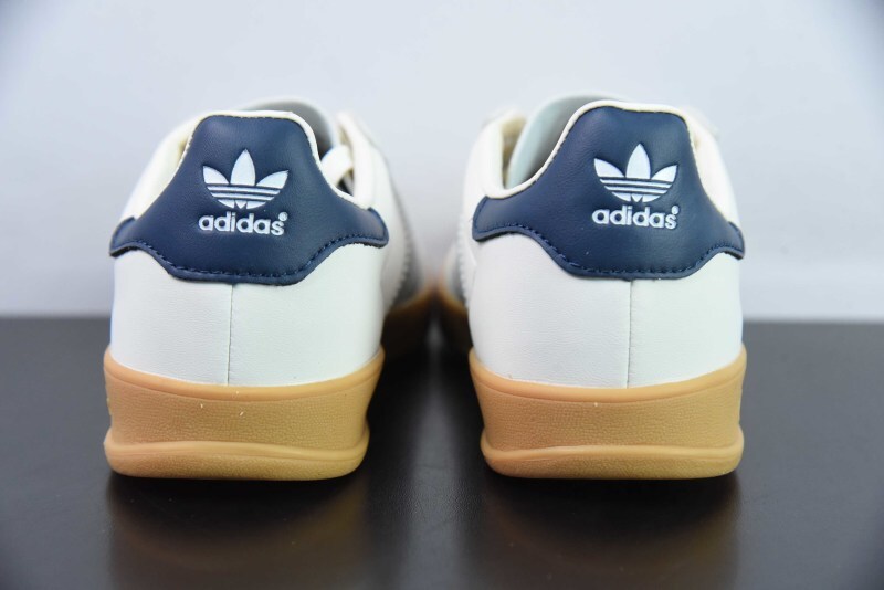 Adidas Originals Gazelle Indoor IH8547