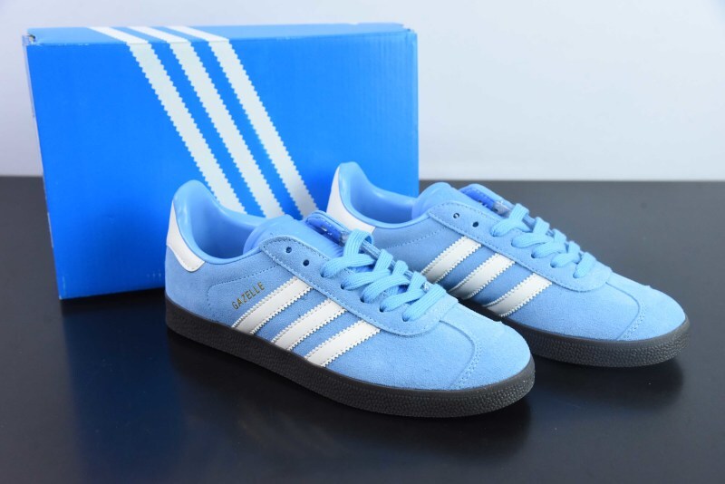Adidas Gazelle ID6104 Shoes