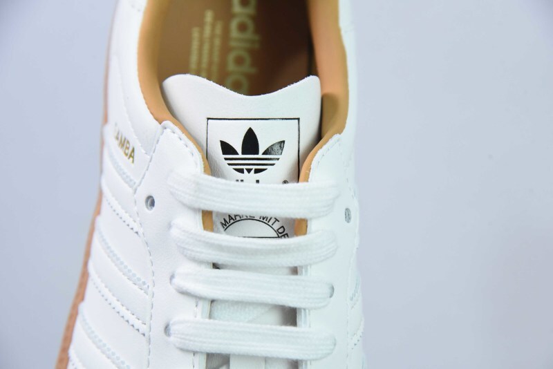 Adidas Originals Gazelle Indoor ID2865