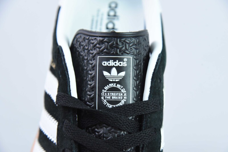 Adidas Originals Gazelle Indoor H06259