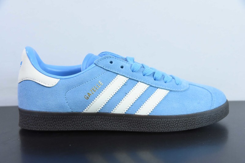 Adidas Gazelle ID6104 Shoes