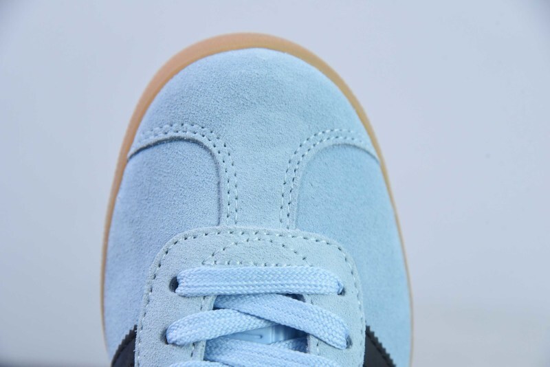 Adidas Originals Gazelle Indoor JI2076