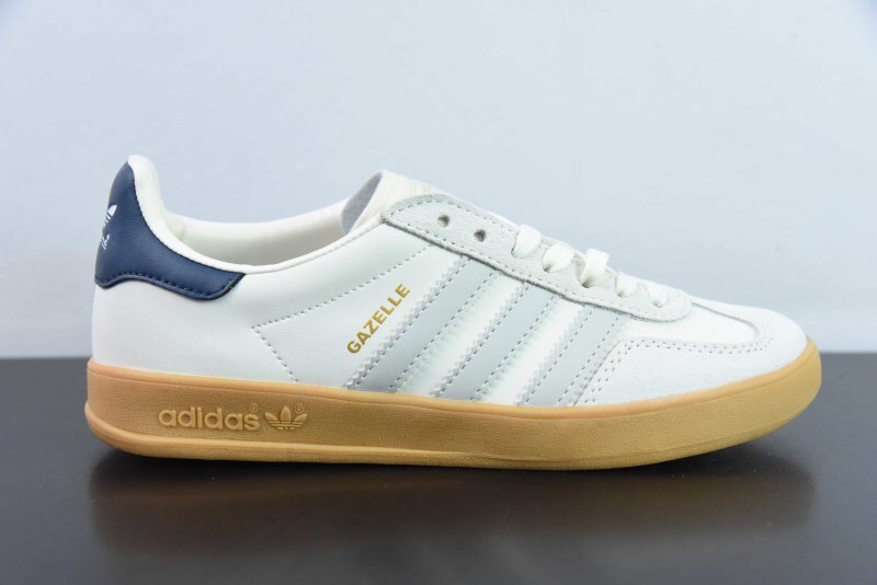 Adidas Originals Gazelle Indoor IH8547