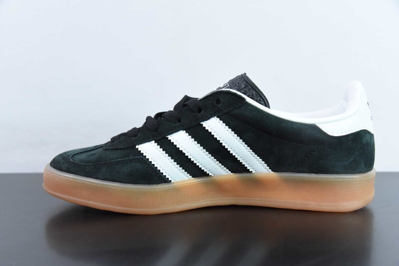 Adidas Originals Gazelle Indoor H06259