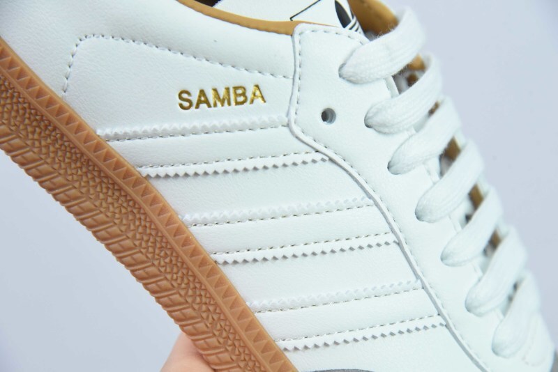 Adidas Originals Gazelle Indoor ID2865