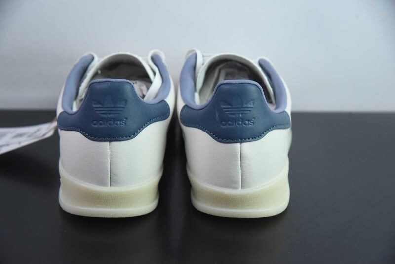 Adidas Originals Gazelle Indoor IG1643