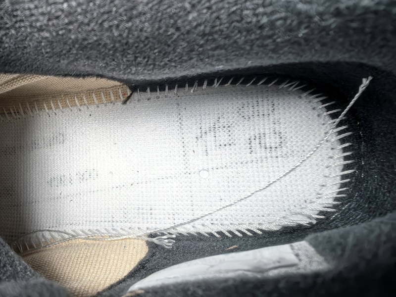 AIR JORDAN 4 RETRO UNI (Pizza) IH2094-200