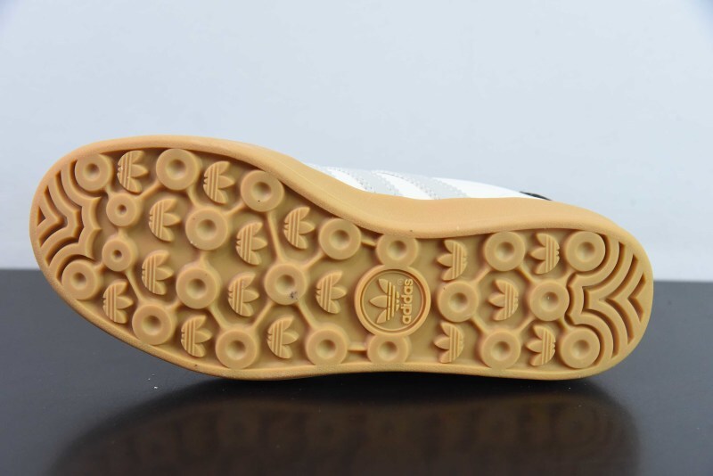 Adidas Originals Gazelle Indoor IH8547