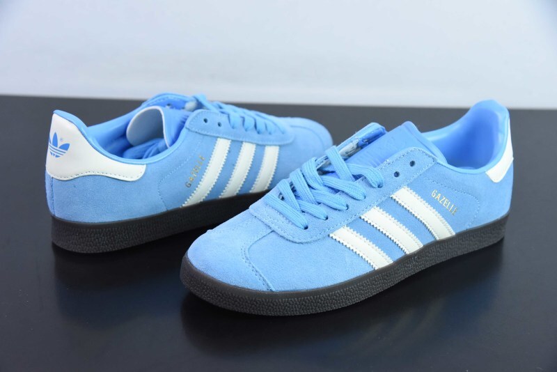 Adidas Gazelle ID6104 Shoes