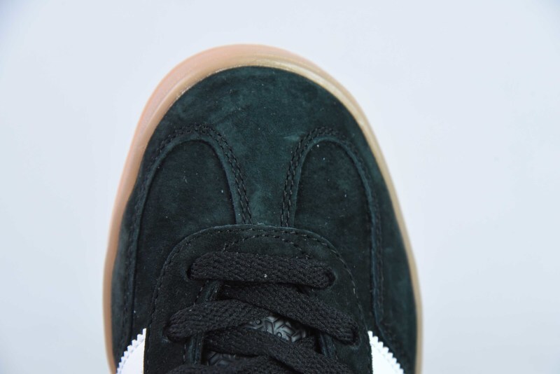 Adidas Originals Gazelle Indoor H06259