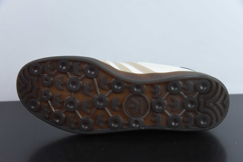 Adidas Gazelle IH0376 Shoes