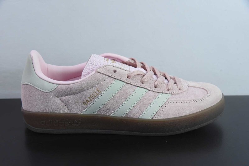 Adidas Gazelle JI2716 Shoes