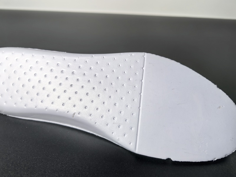 Off-White Out Of Office Sneaker