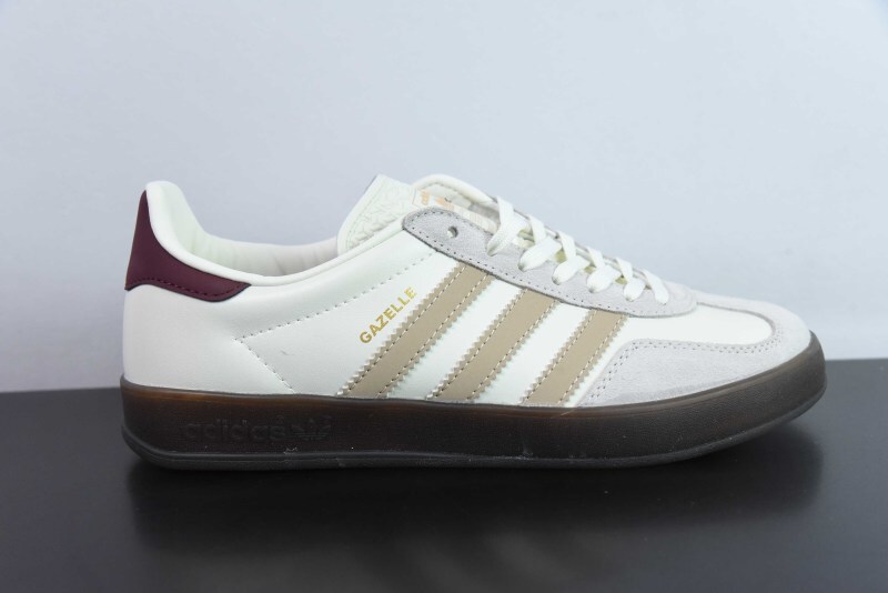 Adidas Gazelle IH0376 Shoes