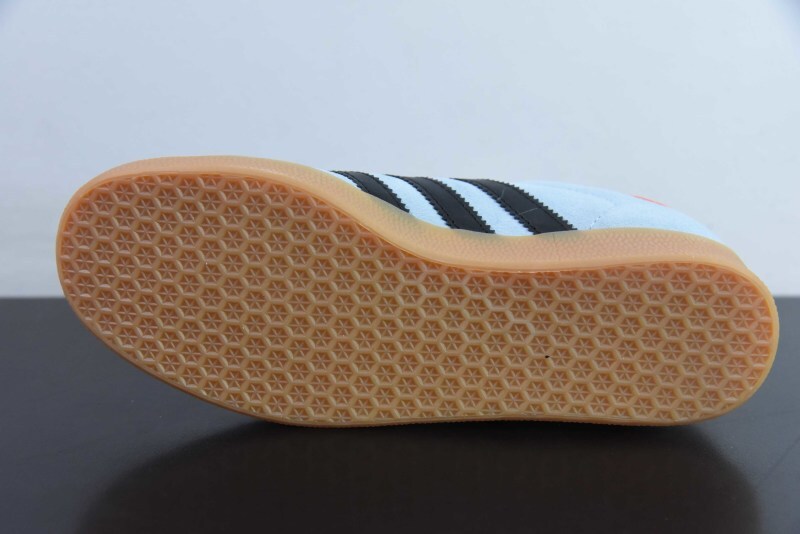 Adidas Originals Gazelle Indoor JI2076