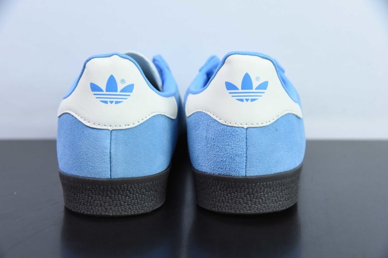 Adidas Gazelle ID6104 Shoes