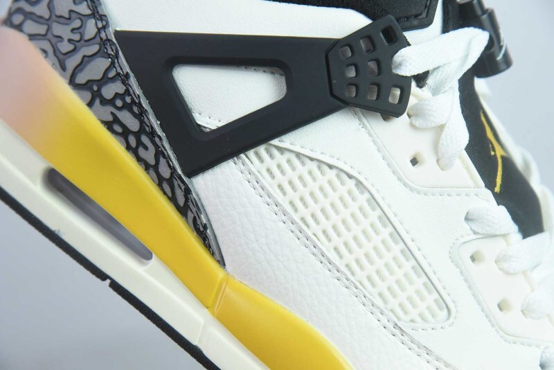 Jordan Spizike AJ3.5 FQ1759-107