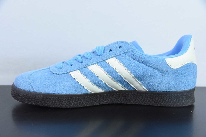 Adidas Gazelle ID6104 Shoes
