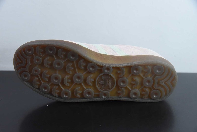 Adidas Gazelle JI2716 Shoes