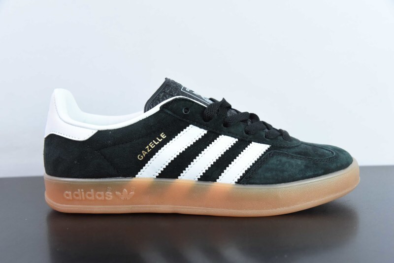 Adidas Originals Gazelle Indoor H06259