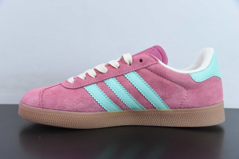 Adidas Gazelle IH5015 Shoes