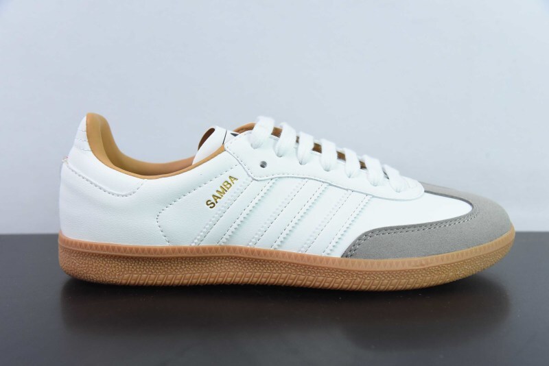 Adidas Originals Gazelle Indoor ID2865