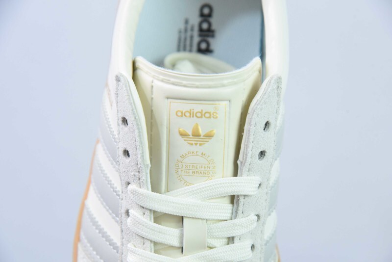 Adidas Originals Gazelle Indoor IH8547