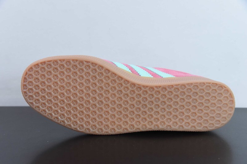 Adidas Gazelle IH5015 Shoes