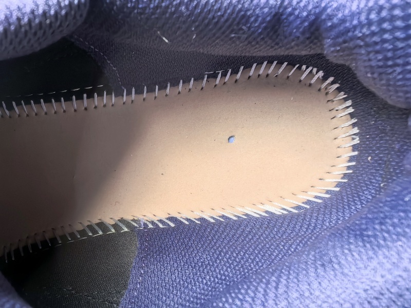 Off-White Right Arrow 25ss Sneaker