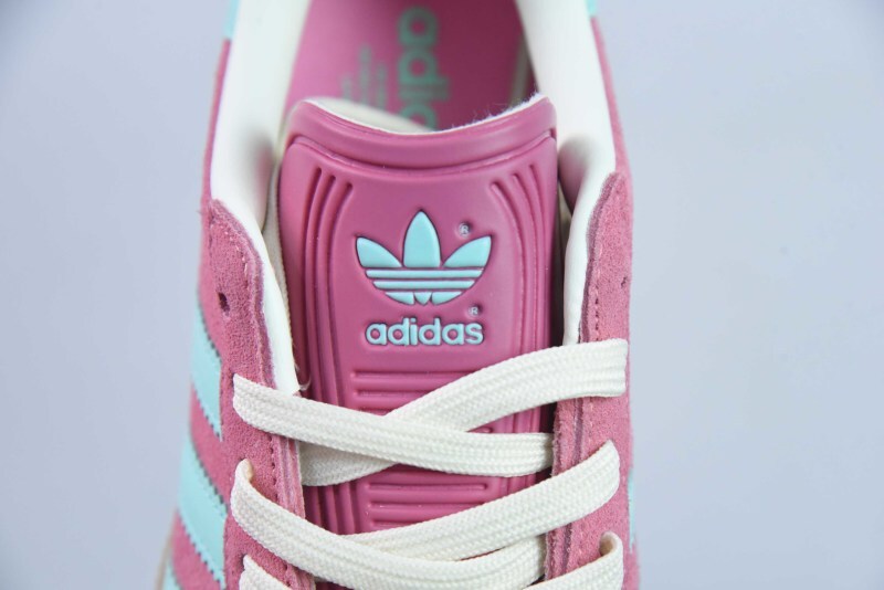 Adidas Gazelle IH5015 Shoes