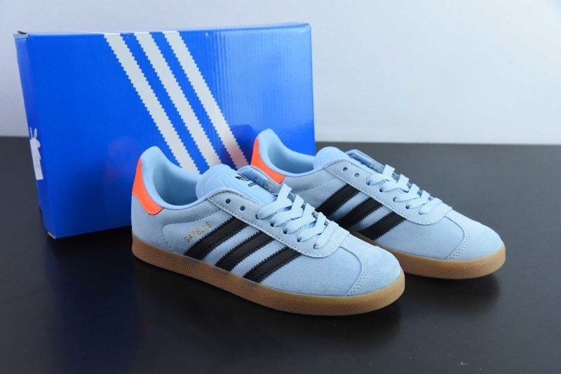 Adidas Originals Gazelle Indoor JI2076