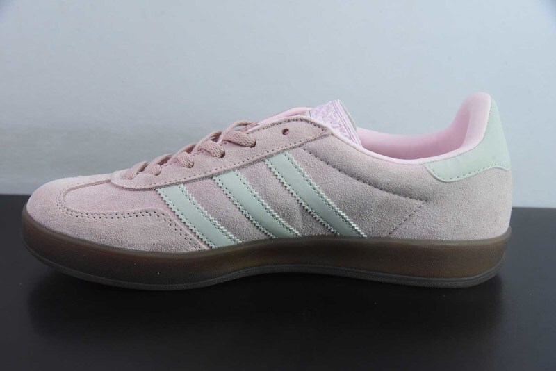 Adidas Gazelle JI2716 Shoes